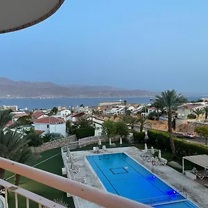 amdar-luxury-apart-residence.eilathotels.net/