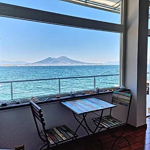  Appartement La Casa Sull' Acqua