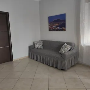 Hébergement de vacances La Quiete Del Vesuvio