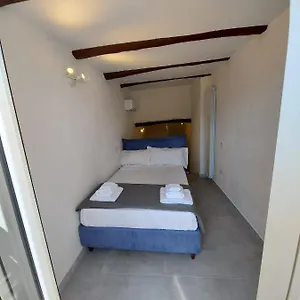 Giovhome Apartamento