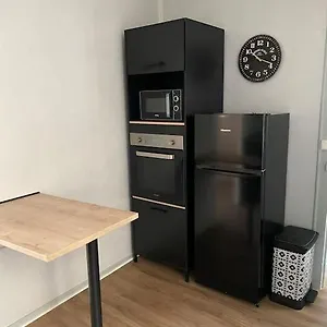 check availability