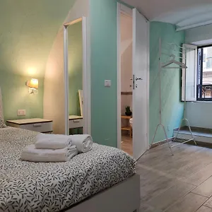 Alessia House Apartament