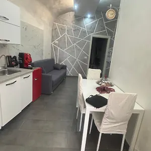  Appartement La Rosa