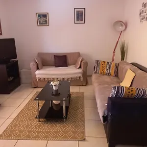 check availability