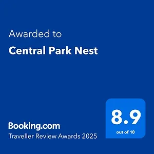 check availability