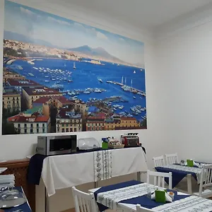 2* Couette-café Foria 210