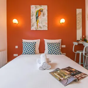 book here